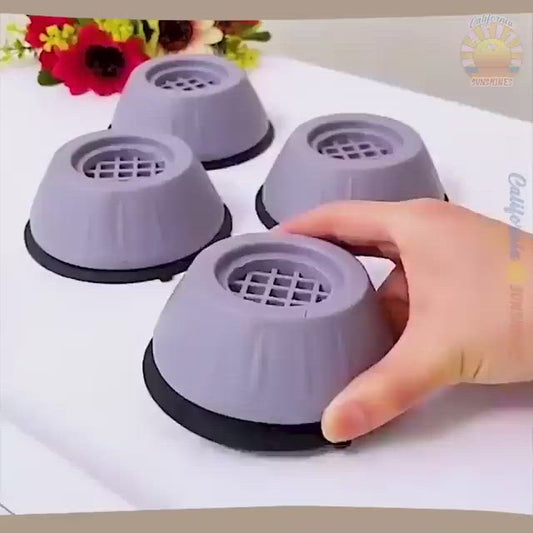 Washing machine Stand .