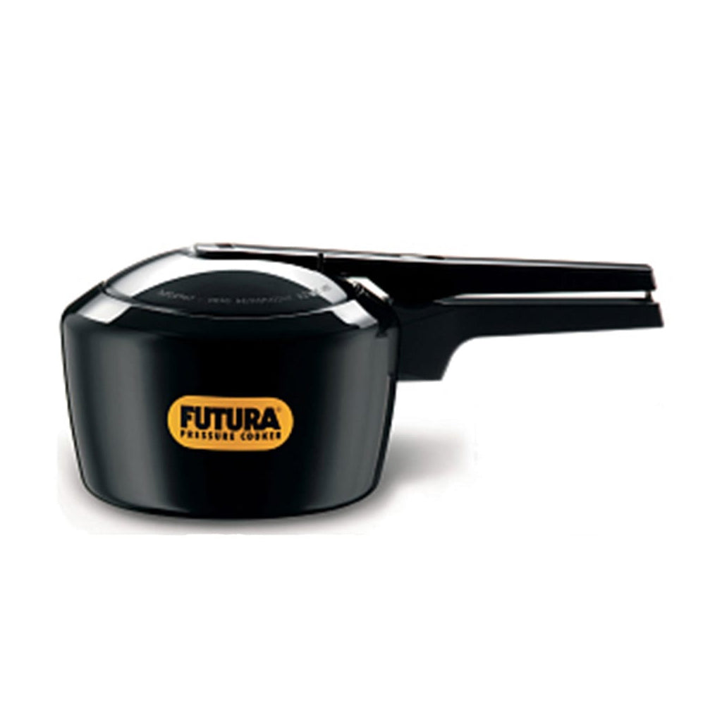 Hawkins FP20 2 Litre Futura Hard Anodised Pressure Cooker